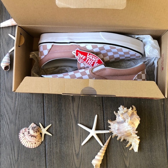 🌷VANS🌷 - Picture 8 of 8